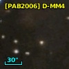 [PAB2006] D-MM4