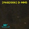 [PAB2006] D-MM5