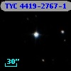 TYC 4419-2767-1