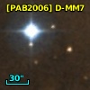 JCMTSF J064111.5+093531