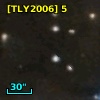 [TLY2006]  5