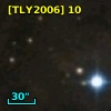 [TLY2006] 10