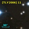 [TLY2006] 11