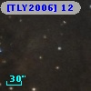 [TLY2006] 12