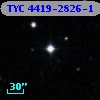 TYC 4419-2826-1