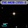 TYC 4420-2755-1