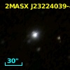 6dFGS gJ232240.4-422043