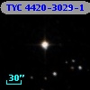 TYC 4420-3029-1