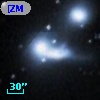 [ZM98] HCG   90    1