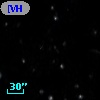 [VHP73] e