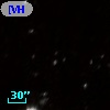 [VHP73] f