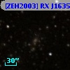 [ZEH2003] RX J1635.8+6612 12