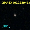 2MASX J01223941+0126022