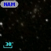 NAME SMM J16359+66118