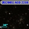 [RS2005] ACO 2218  80