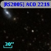 [RS2005] ACO 2218  46