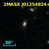 2MASX J01254824+0146545