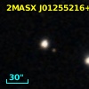 2MASX J01255216+0145449