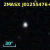 2MASX J01255476+0152379
