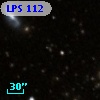 LPS 112