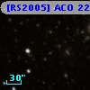 [RS2005] ACO 2218  62