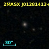 2MASX J01281413+0148514