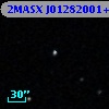 2MASX J01282001+0121349