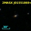 2MASX J01551869+0510169