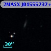 2MASX J01555737+0559066