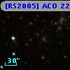 [RS2005] ACO 2218  69