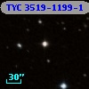 TYC 3519-1199-1