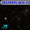 [RS2005] ACO 2218  68