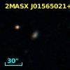 2MASX J01565021+0550292