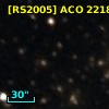[RS2005] ACO 2218  67