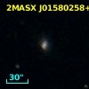 2MASX J01580258+0602172