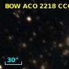 BOW ACO 2218 CC047