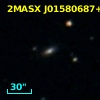 2MASX J01580687+0546082