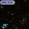 LPS 221