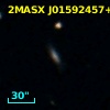 2MASX J01592457+0535339