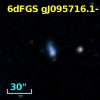 6dFGS gJ095716.1-190757