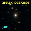 6dFGS gJ095728.1-192743