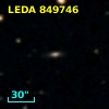 [ZM98] HCG   42  124