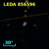 [ZM98] HCG   42  147