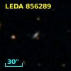[ZM98] HCG   42  131