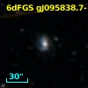 6dFGS gJ095838.7-192124