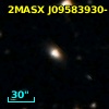 6dFGS gJ095839.3-195303