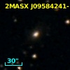 6dFGS gJ095842.4-185829