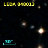 [ZM98] HCG   42   98