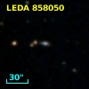 [ZM98] HCG   42  135