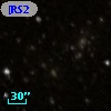 [RS2005] ACO 2218  74